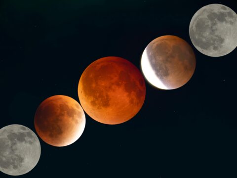 watch planetary alignments in 2026