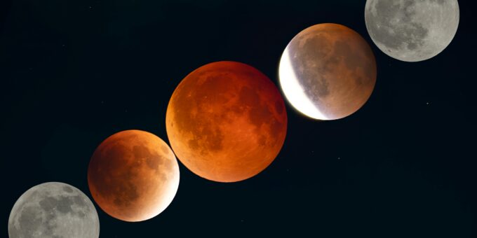 watch planetary alignments in 2026