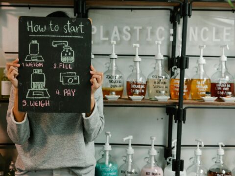 Get High Paying Jobs in Artificial Intelligence