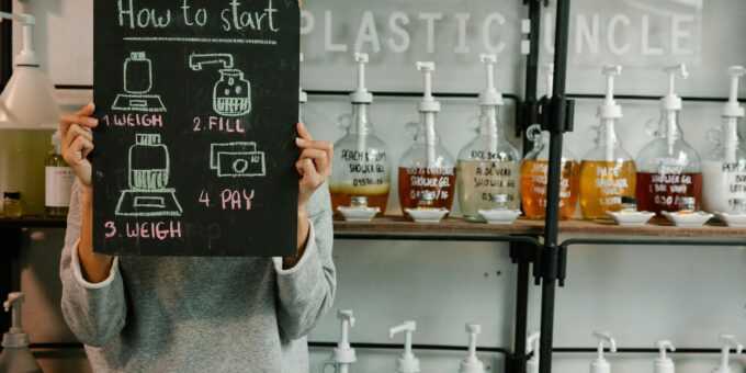 Get High Paying Jobs in Artificial Intelligence