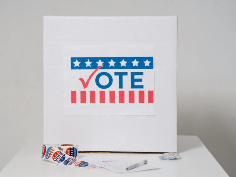 Evaluate Political Leaders Before Elections