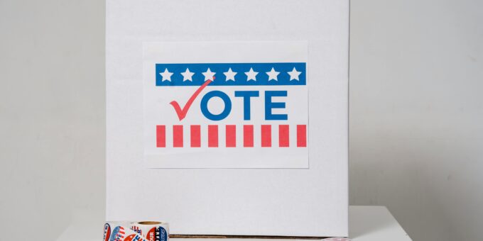 Evaluate Political Leaders Before Elections