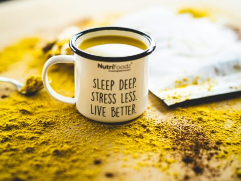 Build a Daily Healthy Morning Routine for Better Energy