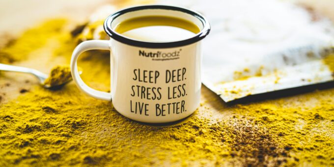 Build a Daily Healthy Morning Routine for Better Energy