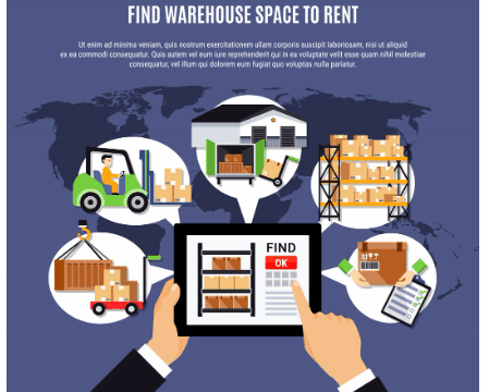 Warehouse Management Tips for an Efficient Supply Chain