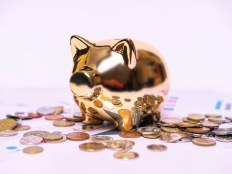 Why Financial Literacy Is Essential in Today's Economy