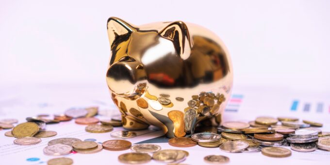 Why Financial Literacy Is Essential in Today's Economy