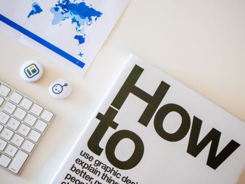 the ultimate guide to sme business expansion