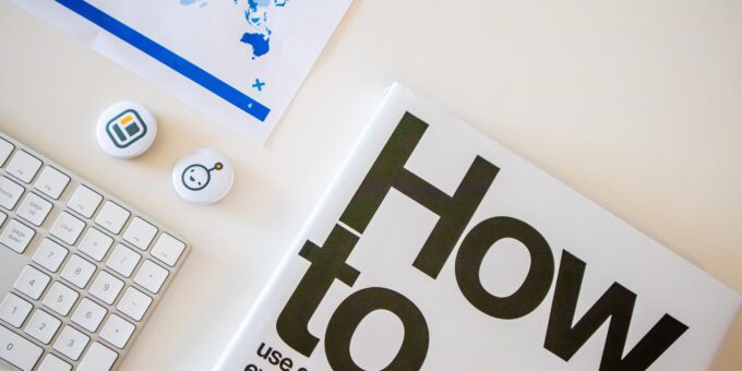 the ultimate guide to sme business expansion