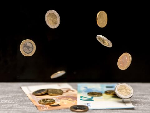 How Small Businesses Can Thrive in a Changing Economy