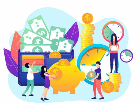 How GDP Impacts Your Daily Life
