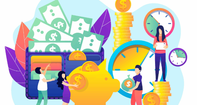 How GDP Impacts Your Daily Life