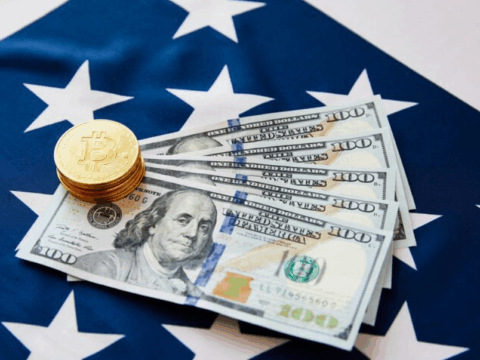 The Future of the US Economy