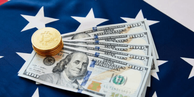 The Future of the US Economy