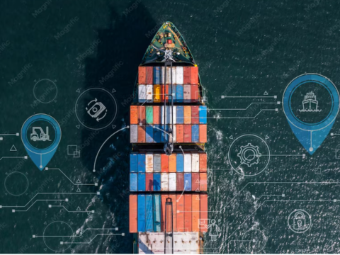 import export management