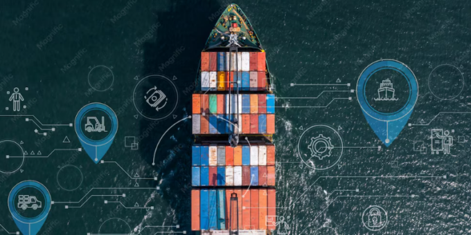 import export management